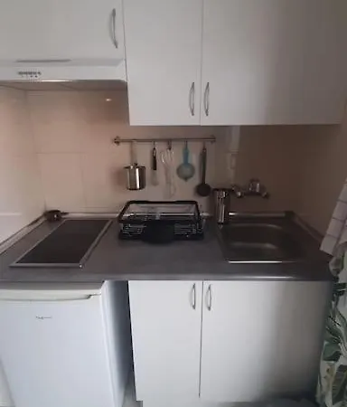 With Sea View Balcony! * Пуэрто-де-ла-Крус