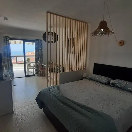 With Sea View Balcony! *