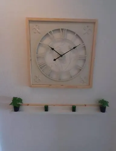 Central Studio With Sea View Balcony! * Puerto de la Cruz