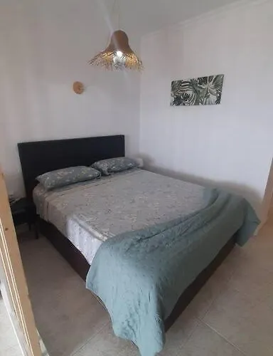 Central Studio With Sea View Balcony! Apartman *