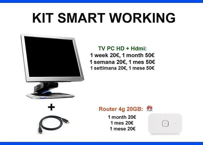 Central Studio With Sea View Balcony! Apartamento *